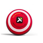 Afbeeldingen van MBX Massage bal